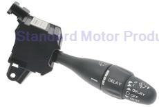 PALANCA LIMPIAPARABRISAS  CHEVROLET CAVALIER  SUNFIRE  95/05 5PIN  DS1347         CODIGO 22722738