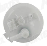 BOMBA GASOLINA CHEVROLET SONIC 13/18 4CIL 1.8L  E4071M       CODIGO E4071M