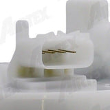 BOMBA GASOLINA CHEVROLET SONIC 13/18 4CIL 1.8L  E4071M       CODIGO E4071M