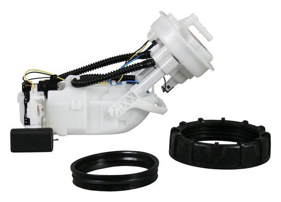 BOMBA GASOLINA HONDA ODYSSEY 05/10 6CIL 3.5L  E8692M        CODIGO E8692M