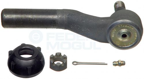 TERMINAL DIRECCION FORD ECONO EXT DIR  92/98     CODIGO ES-3202-R