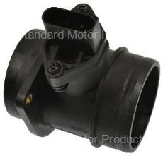 SENSOR MAF VW GOLF JETTA A4  CLASICO CABRIO  NEW BEETLE  98/01    MAS0154       CODIGO 06A-906-461-A