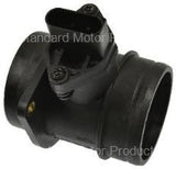 SENSOR MAF VW GOLF JETTA A4  CLASICO CABRIO  NEW BEETLE  98/01    MAS0154       CODIGO 06A-906-461-A