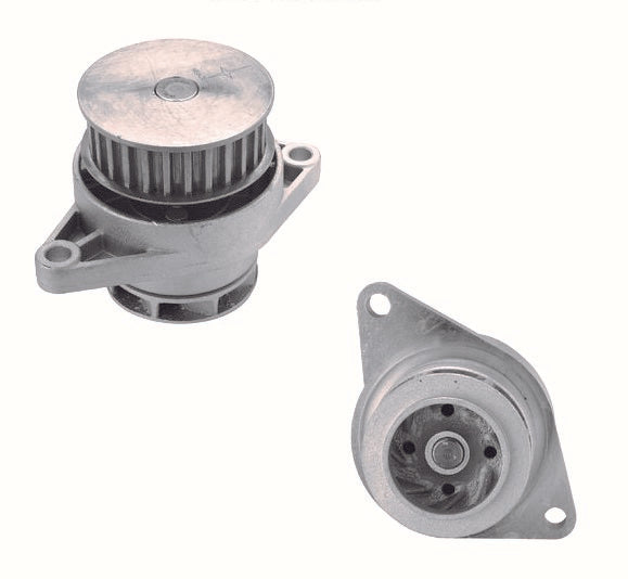 BOMBA AGUA VW POLO LUPO GOL CROSSSFOX SEAT 03/13     CODIGO MBA281682