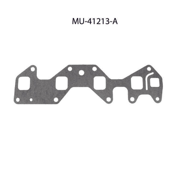 JUNTA MULTIPLE DE ADMISION CHEVY C2 PICK-UP  94/10   L4 1.4L 1.6L     CODIGO MU-41213-A