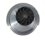 BOMBA AGUA CHEVY 1.6L  94/11     CODIGO FP-2364