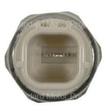 BULBO ACEITE HONDA  ACCORD RIDGELINE PILOT ACURA  03/09 1PIN   PS510       CODIGO PS-510