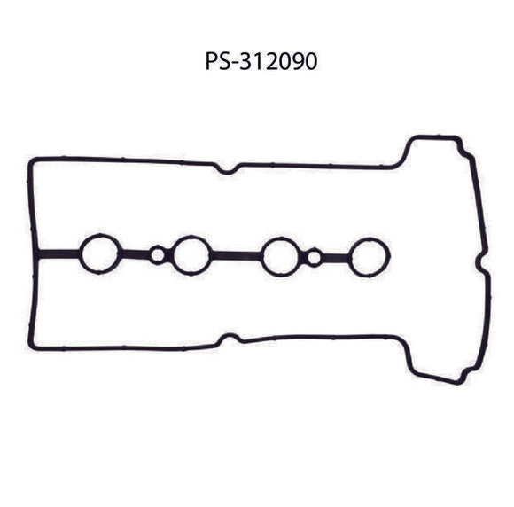 JUNTA PUNTERIA  CHEVROLET SPARK MATIZ PONTIAC 1.2L L4 11/13     CODIGO PS-312090