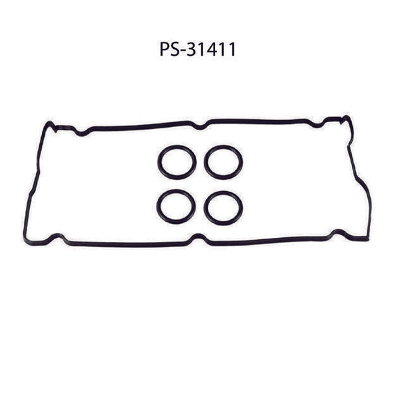 JUNTA PUNTERIA  DODGE STRATUS 02/06 2.4L    CODIGO PS-31411