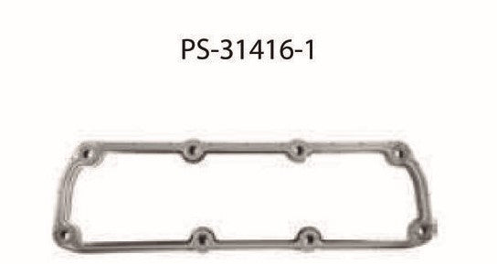 JUNTA PUNTERIA  CHRYSLER VOYAGER V6    CODIGO PS-31416-1