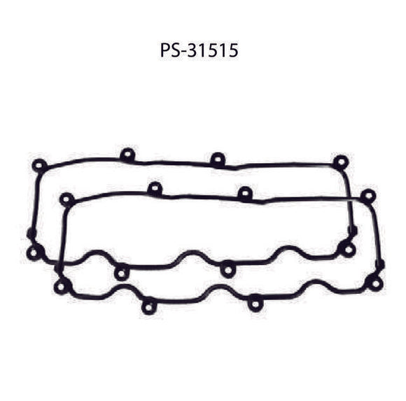 JUNTA PUNTERIA  FORD RANGER 96/ 3.0L GHIA 94/95 3.0L    CODIGO PS-31515