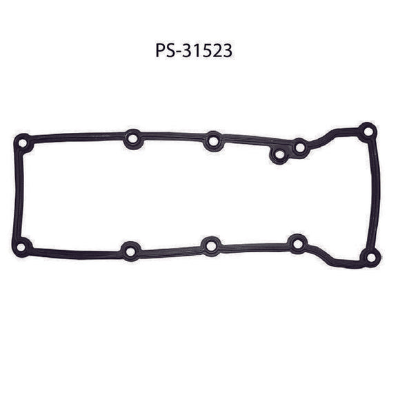 JUNTA PUNTERIA  FORD FIESTA KA  COURIER     CODIGO PS-31523