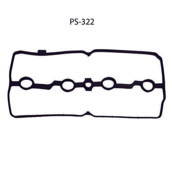 JUNTA PUNTERIA  NISSAN TIIDA CODIGO PS-322