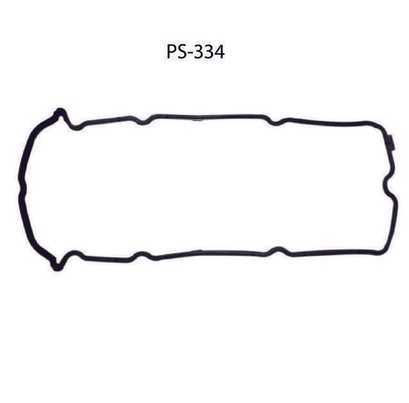 JUNTA PUNTERIA  NISSAN X-TRAIL 00-04  ALTIMA 2.5L L4 02-04 TF VICTOR     CODIGO OVER-PS-334