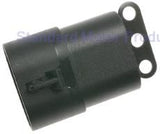 RELEVADOR  5 TERMINALES AIRE ACONDICIONADO  CHEVROLET CUTLAS CAVALIER BLAZER SUBURBAN TAHOE YUKON   RY109         CODIGO 32007