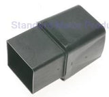 RELEVADOR  5 TERMINALES MULTIFUNCIONAL FORD CUADRADO RY68           CODIGO 32084