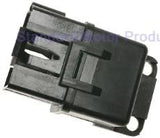 RELEVADOR  4 TERMINALES MULTIFUNCIONAL CHEVROLET CENTURY CUTLAS CELEBRITY 82/90    RY83       CODIGO 32011