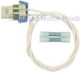 ARNES CHEVY SENSOR VARIOS 2 CABLES  A30-14      CODIGO A30-14.