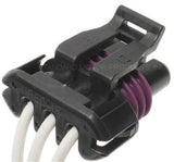 ARNES CHEVROLET BOBINA 3 CABLES CHEVY CORSA  CHEYENNE  Y 1449002        CODIGO A3019-13