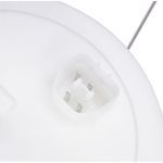 BOMBA GASOLINA CHRYSLER CALIBER JEEP PATRIOT COMPASS  07/16 4CIL 2.0/2.4L   E7218M        CODIGO A0513