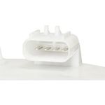 BOMBA GASOLINA CHRYSLER JEEP WRANGLER 09/18 6CIL 3.6/3.8L  E7265M        CODIGO E7265M