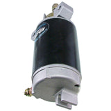 MARCHA UNITED TECHNOLOGIES MERCURY MARINER 99/09  5764  CODIGO L5764N