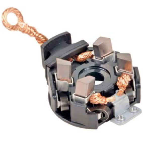 PORTA CARBON MARCHA DENSO TOYOTA HIACE 02 LEXUS  >>  69-8213       CODIGO 30338