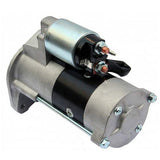 MARCHA MITSUBISHI NISSAN PATHFINDER CABSTAR 05/14 12V 11D  LESTER 33307       CODIGO 2814651