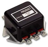 INTENSIFICADOR DE LUZ  NEW ERA 5PIN NLR-112       CODIGO 06151