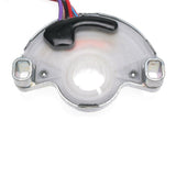 PASTILLA REVERSA Y NEUTRAL FORD ECONOLINE F150 F250 F350 4PIN  NS-26        CODIGO 36444