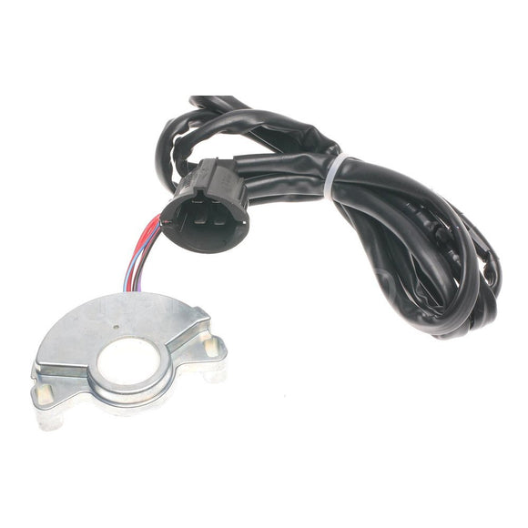 PASTILLA REVERSA Y NEUTRAL FORD ECONOLINE F150 F250 F350 4PIN  NS-26        CODIGO 36444