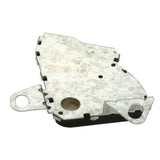 SWITCH NEUTRAL CHEVROLET CUTLAS CENTURY 92/95 7PIN  NS37       CODIGO 1994255