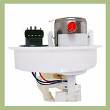 BOMBA GASOLINA CHRYSLER NEON 2000  4CIL 2.0L  E7130M        CODIGO A0076