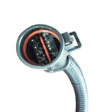 BOMBA GASOLINA FORD WINDSTAR 01/03 6CIL 3.8L  E2290M         CODIGO 0615110