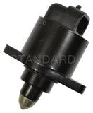 SENSOR VALVULA IAC CHRYSLER NEON AVENGER ECLIPSE STRATUS 95/97  AC71      CODIGO B0014