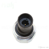 BULBO ACEITE CHEVROLET  AVEO CRUZE SONIC TRAX ENCORE G3 VOLT  09/17  1PIN  PS503        CODIGO 55581588