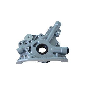 BOMBA ACEITE CHEVROLET ASTRA CORSA 4C 1.6L 98/04  OPEL AC DELCO     CODIGO 90541505