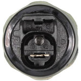 BULBO ACEITE FORD  FUSION MAZDA3 CX5 11/15 PS-755           CODIGO 01939