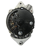 ALTERNADOR DELCO CHEVY MONZA ASTRA VECTRA 12V 100A 93/98  CS130D   LESTER 8239       CODIGO 02023