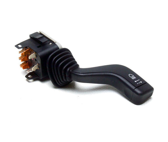 PALANCA DIRECCIONALES  CHEVY MONZA TODOS 94/12   10PIN  9181010   GENERICA        CODIGO 36014