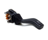 PALANCA DIRECCIONALES  CHEVY MONZA TODOS 94/12   10PIN  9181010   GENERICA        CODIGO 36014