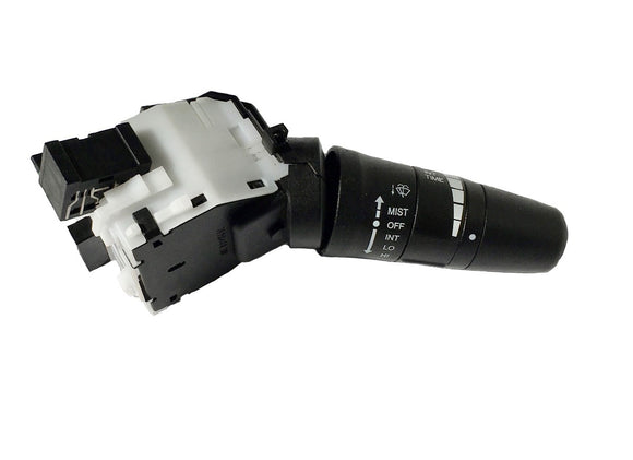 PALANCA LIMPIAPARABRISAS  NISSAN TIIDA VERSA TITAN 07/15 25260-EM30E      CODIGO 25260-EM30E