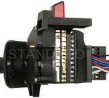 PALANCA DIRECCIONALES  CHEVROLET SILVERADO SUBURAN BLAZER YUKON 95/02     DS796  26054726        CODIGO 26100986