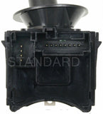 PALANCA DIRECCIONALES  CHEVROLET MALIBU PONTIAC G6 05/10   CBS1333        CODIGO 20940369