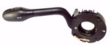 PALANCA DIRECCIONALES VW POINTER 98  377953513A         CODIGO 36039