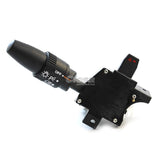 PALANCA DIRECCIONALES  CHEVROLET CAVALIER 14PIN 190/94   DS667       CODIGO 36004