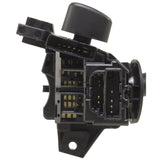 PALANCA LIMPIAPARABRISAS  CHEVROLET SILVERADO AVALANCHE 07/14 8PIN   CBS1422        CODIGO CBS-1422