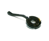 PALANCA DIRECCIONALES  VW SEDAN   80      321953513        CODIGO 36034