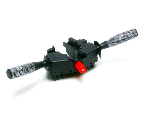 PALANCA DIRECCIONALES  FORD FIESTA ECOSPORT KA COURIER 01/09  96FG-13335-AB       CODIGO ZXS6T11K665CA