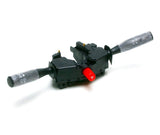 PALANCA DIRECCIONALES  FORD FIESTA ECOSPORT KA COURIER 01/09  96FG-13335-AB       CODIGO ZXS6T11K665CA